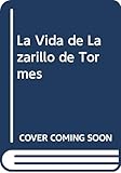 Imagen de portada de Amazon