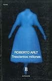 Imagen de portada de Amazon
