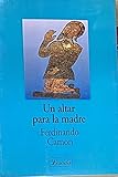 Imagen de portada de Amazon