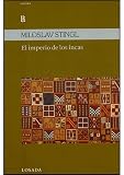 Imagen de portada de Amazon