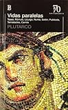 Imagen de portada de Amazon