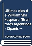 Imagen de portada de Amazon
