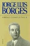 Obras completas II