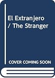 Imagen de portada de Amazon