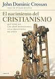Imagen de portada de Amazon