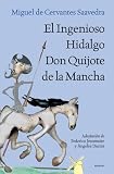Imagen de portada de Amazon