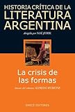 Imagen de portada de Amazon