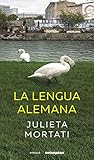 Imagen de portada de Amazon