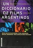Imagen de portada de Amazon