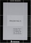 Argentina-S - Ricardo Piglia Dialoga Con La Discon