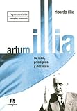 Imagen de portada de Amazon
