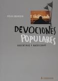 Imagen de portada de Amazon