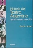 Imagen de portada de Amazon