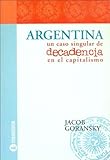 Imagen de portada de Amazon