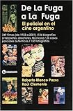 Imagen de portada de Amazon