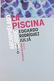 Imagen de portada de Amazon