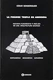 Imagen de portada de Amazon