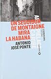 Imagen de portada de Amazon