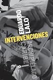 Imagen de portada de Amazon
