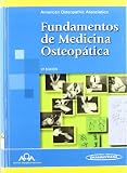 Imagem de capa da Amazon