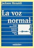 Imagen de portada de Amazon