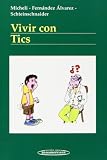 Imagen de portada de Amazon