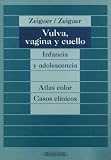 Imagen de portada de Amazon
