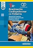 Imagen de portada de Amazon
