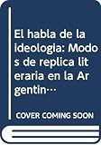 Imagen de portada de Amazon