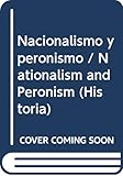 Imagen de portada de Amazon