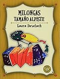 Imagen de portada de Amazon