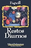 Imagen de portada de Amazon