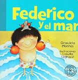 Imagen de portada de Amazon