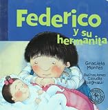 Imagen de portada de Amazon