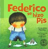 Imagen de portada de Amazon