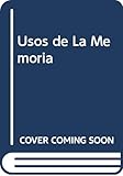 Imagen de portada de Amazon