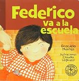 Imagen de portada de Amazon