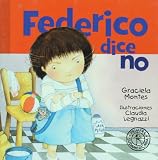 Imagen de portada de Amazon