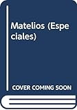 Imagen de portada de Amazon