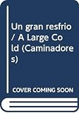 Imagen de portada de Amazon