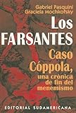 Imagen de portada de Amazon