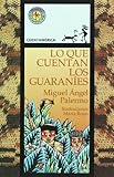 Imagen de portada de Amazon