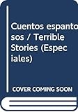 Amazon cover image
