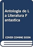 Imagen de portada de Amazon