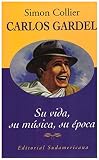 Imagen de portada de Amazon