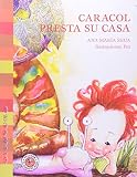 Imagen de portada de Amazon