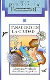 Imagen de portada de Amazon