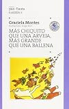 Imagen de portada de Amazon