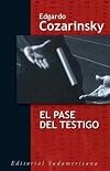 El pase del testigo