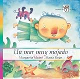 Imagen de portada de Amazon